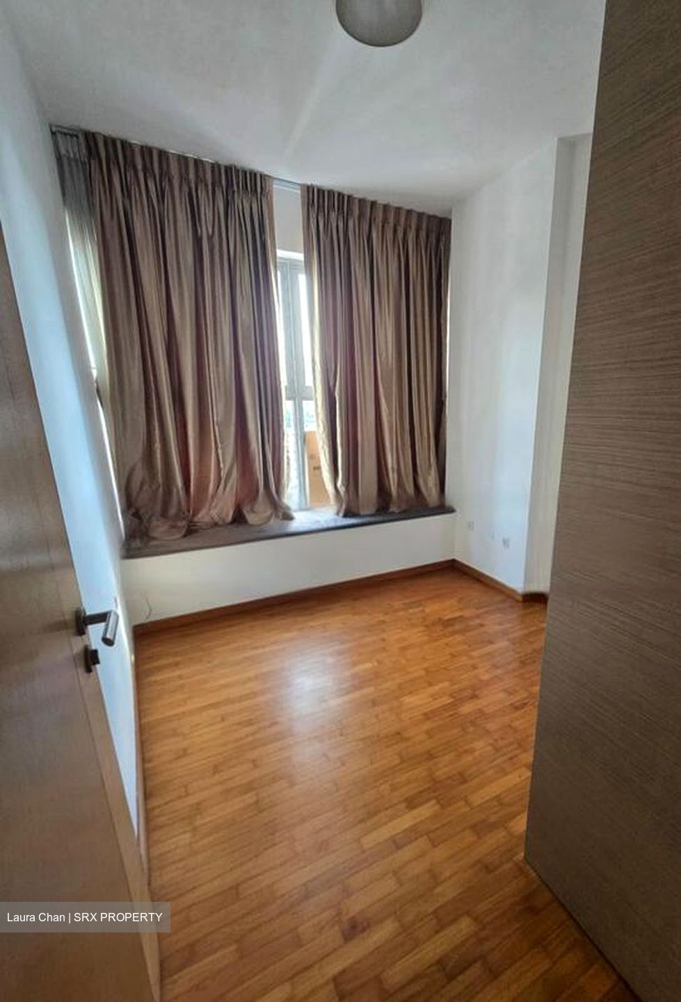 D'Mira (D12), Apartment #486779561